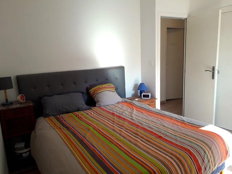 Maison - 176 m² - 6 pièces