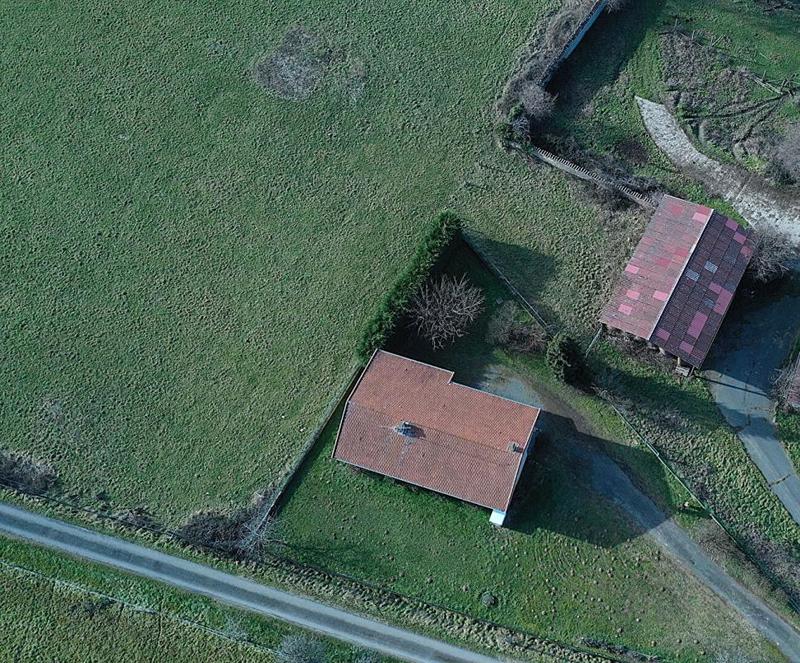 Villa - 110 m² - 5 pièces