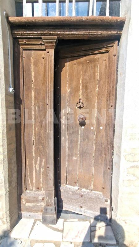 Maison - 228 m² - 6 pièces