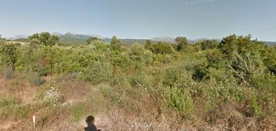 Terrain - 7 000 m²