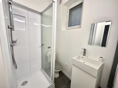 Appartement - 28 m² - 2 pièces