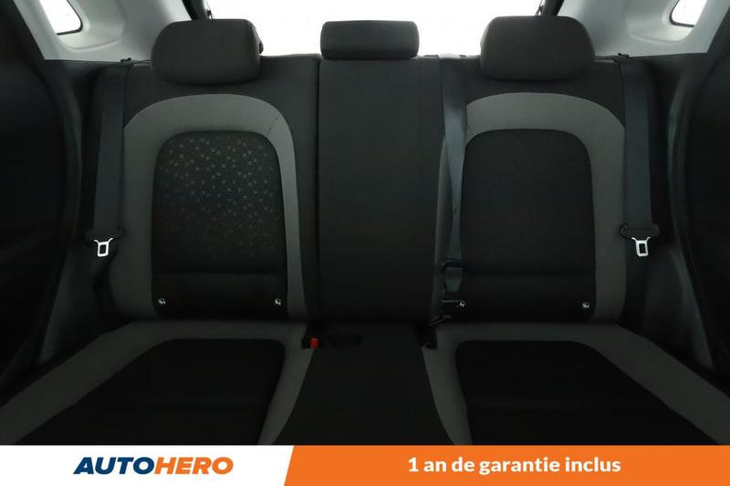 Hyundai Kona 1.0 t-GDi Edition #1 120 ch