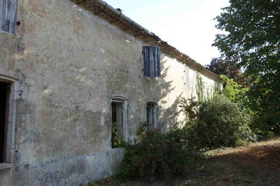 Maison - 180 m² - 4 pièces