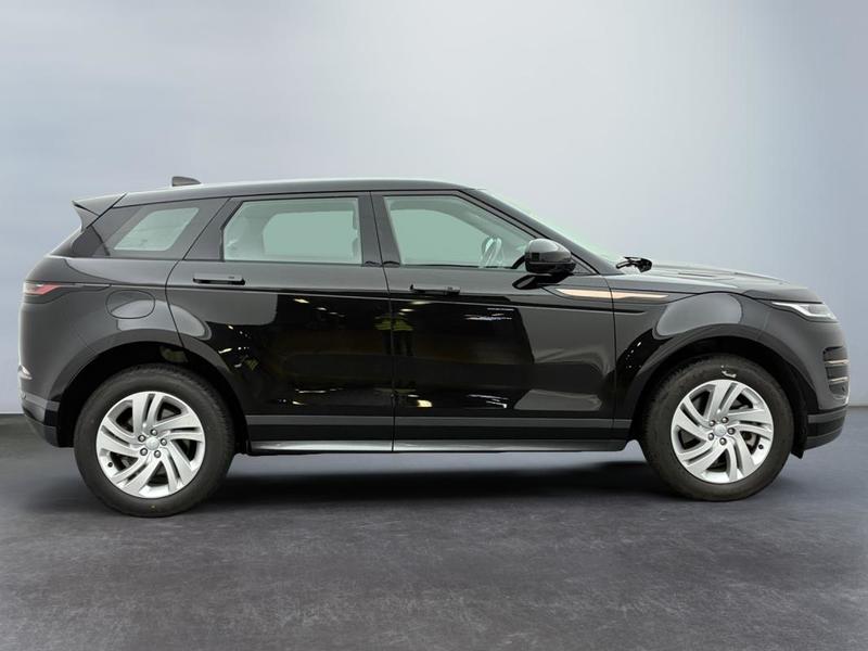 Land Rover Range Rover Evoque Mark II P300e Phev Awd Bva8 R-Dynamic s