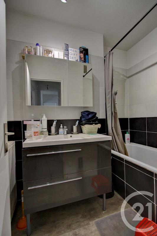 Appartement - 71 m² - 4 pièces