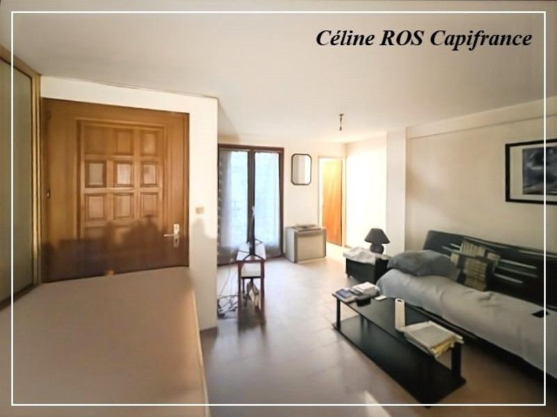 Maison - 63 m² - 3 pièces