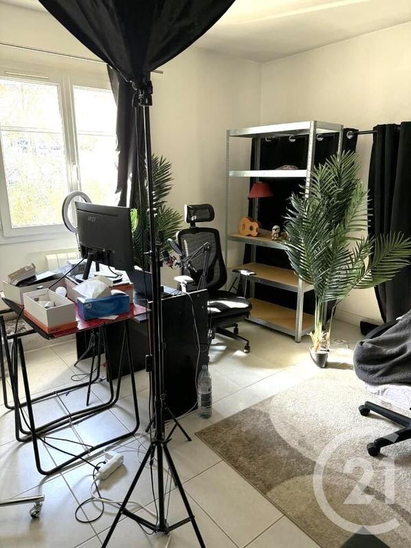 Maison - 106 m² - 4 pièces