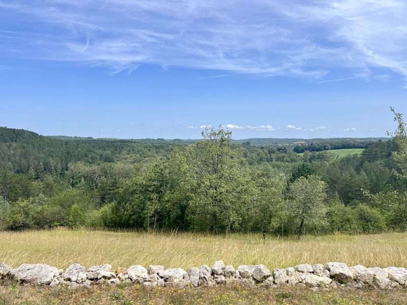 Appartement - 155 m² - 5 pièces