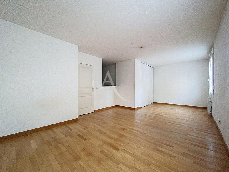 Appartement - 36 m² - 1 pièce