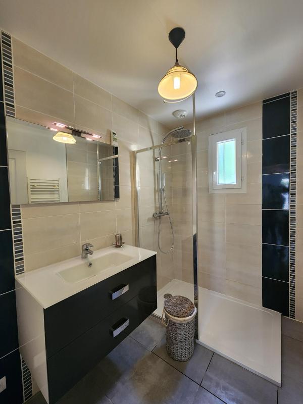 Villa - 105 m² - 4 pièces