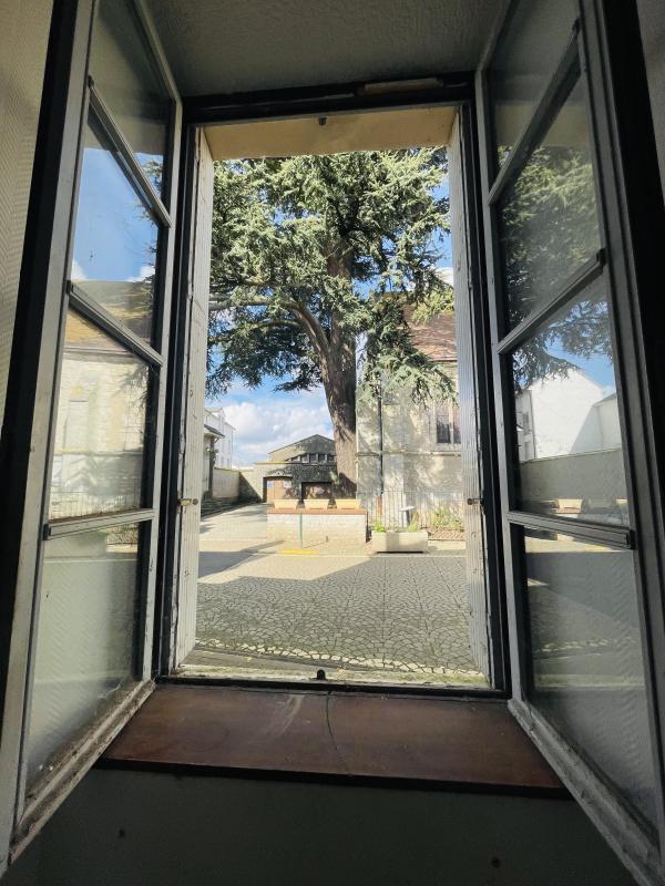 Immeuble - 360 m² - 12 pièces