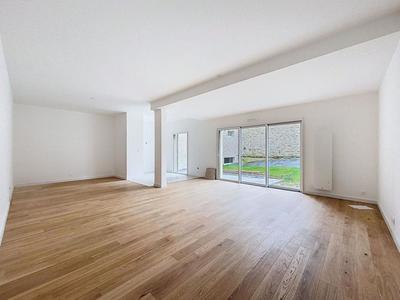 Appartement - 107 m² - 4 pièces