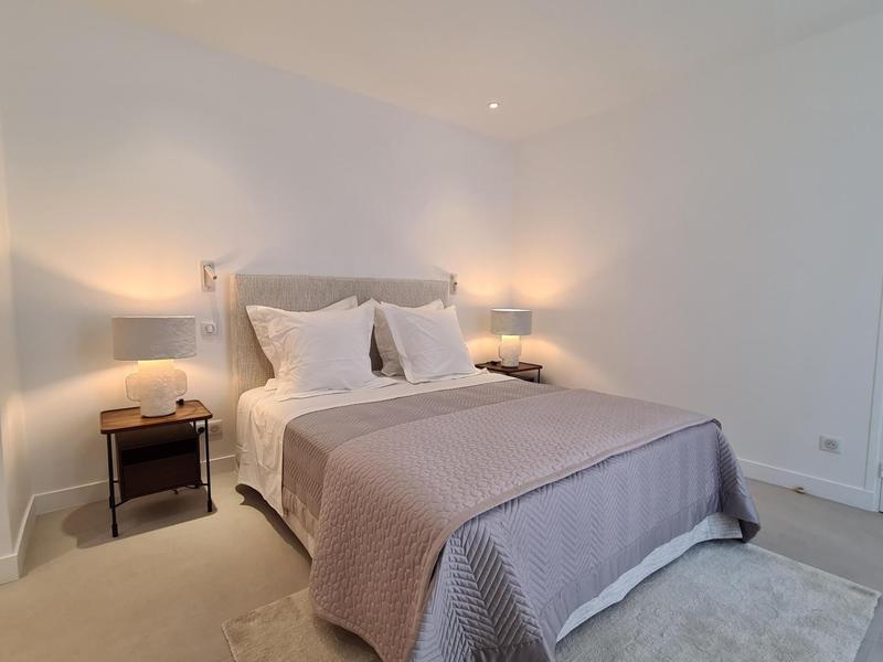 Maison - 131 m² - 4 pièces