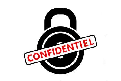 Fonds de commerce - Hôtellerie / Restauration - 420 m²