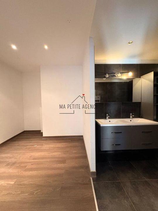 Villa - 134 m² - 4 pièces