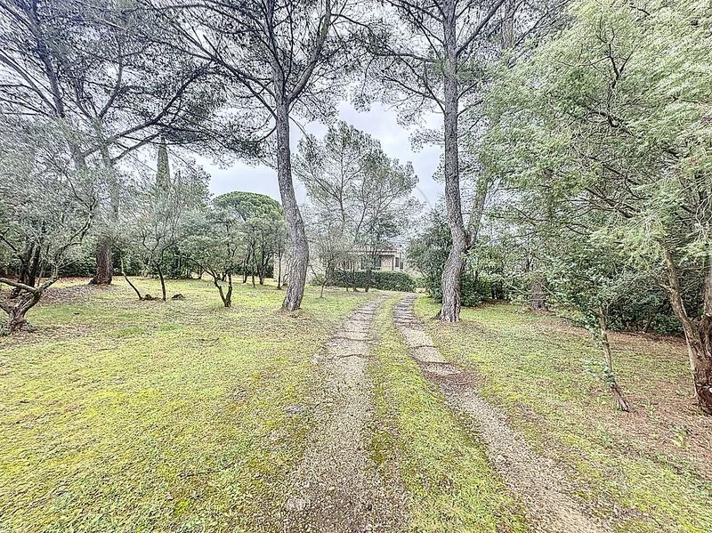 Maison - 128 m² - 7 pièces