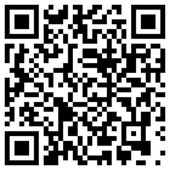 Maison - 85 m² - 2 pièces