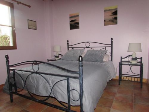 Gîtes &quot;Au Bas Marais&quot;