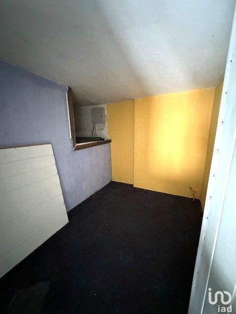 Local commercial - 30 m²