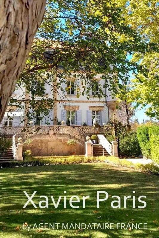 Loft - 121 m² - 4 pièces