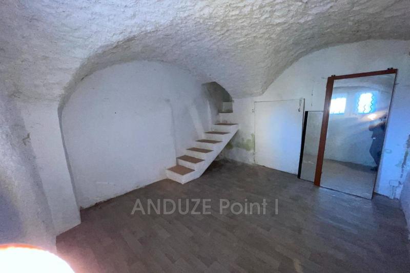 Maison de village - 116 m² - 6 pièces