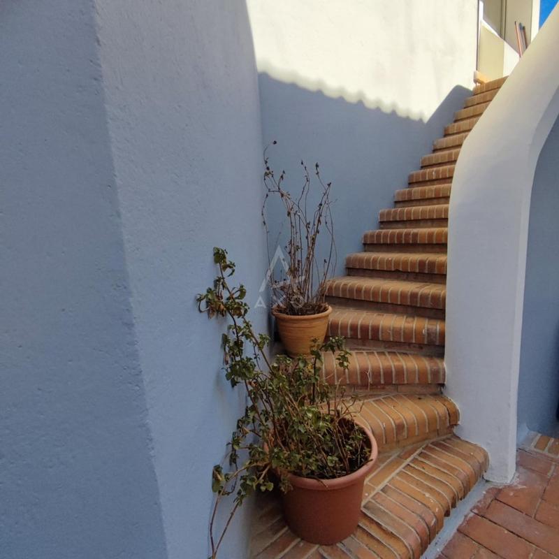 Maison - 161 m² - 6 pièces