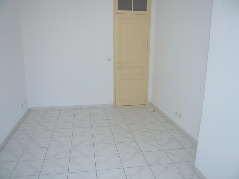 Appartement - 56 m² - 56 pièces