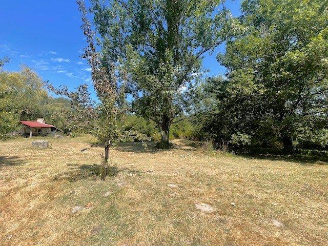 Maison - 141 m² - 6 pièces