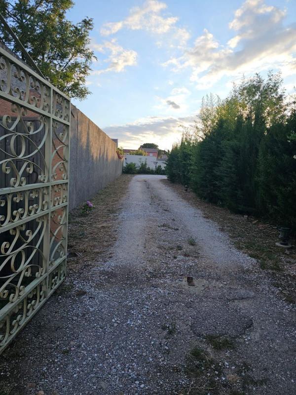 Propriété - 300 m² - 10 pièces