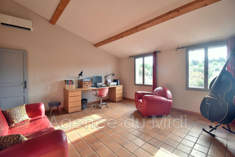 Maison - 145 m² - 4 pièces