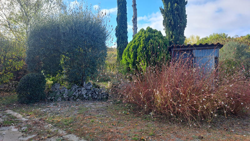 Maison - 127 m² - 6 pièces