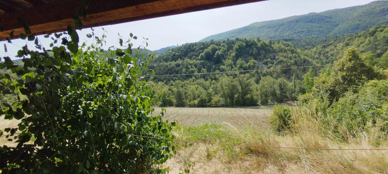 Maison - 138 m² - 6 pièces