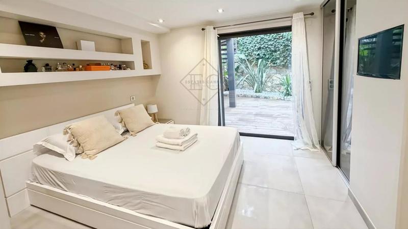 Villa - 170 m² - 6 pièces