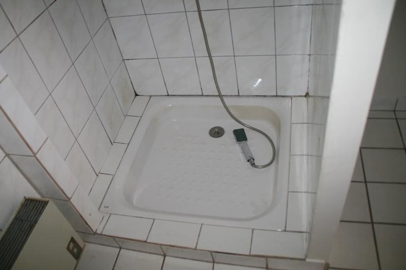 Maison - 57 m² - 3 pièces