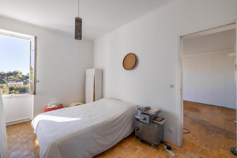 Villa - 167 m² - 6 pièces