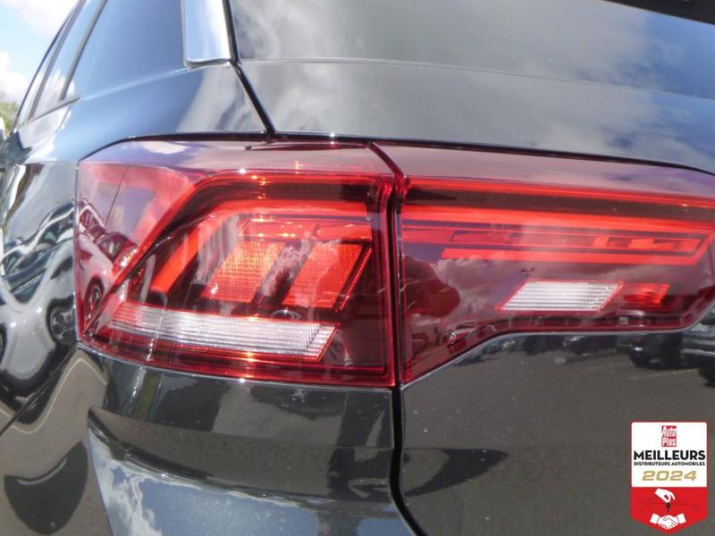 Volkswagen t-Roc Tdi 150 Dsg7 Vw Edition +Sièges Av chauffant