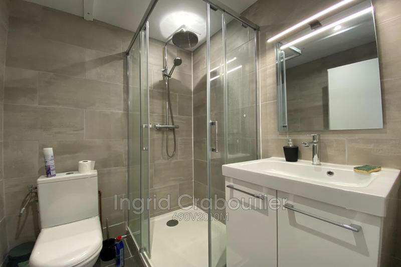 Maison de ville - 51 m² - 3 pièces