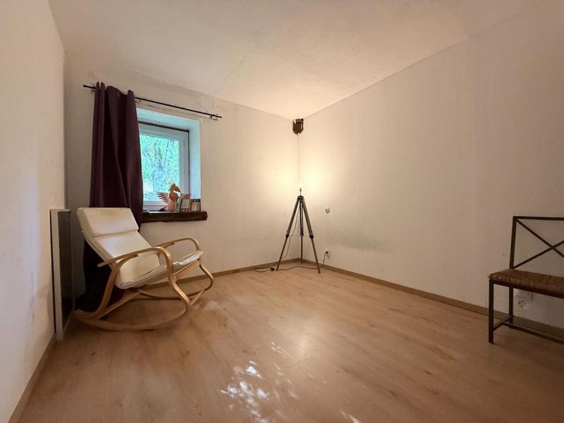 Maison - 156 m² - 4 pièces