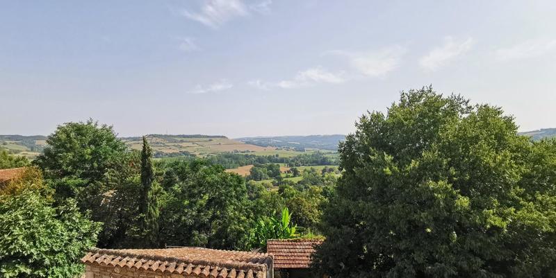 Maison - 78 m² - 4 pièces