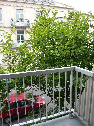 Appartement - 26 m² - 1 pièce