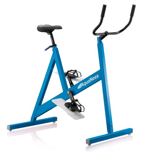 Destock Piscines et Spas