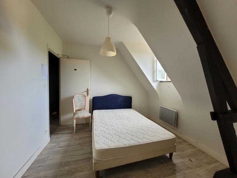 Propriété - 373 m² - 14 pièces