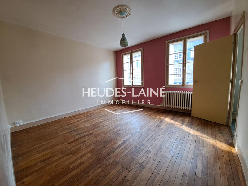 Immeuble - 146 m² - 3 pièces