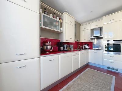 Appartement - 50 m² - 3 pièces