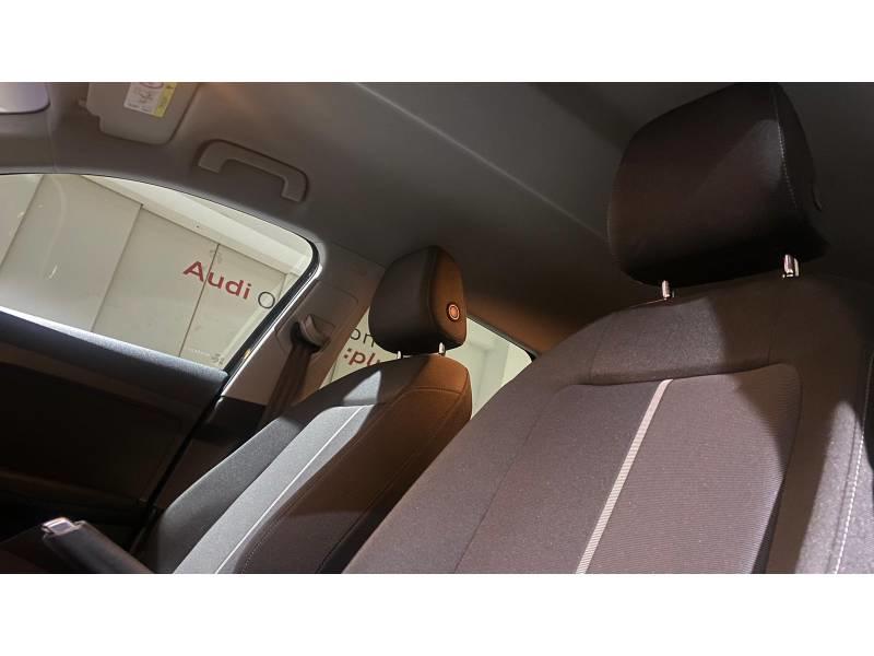 Audi A1 sportback 30 Tfsi 110 ch Bvm6 Design