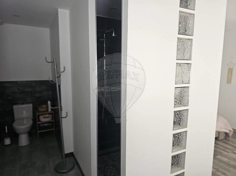 Maison de village - 175 m² - 5 pièces