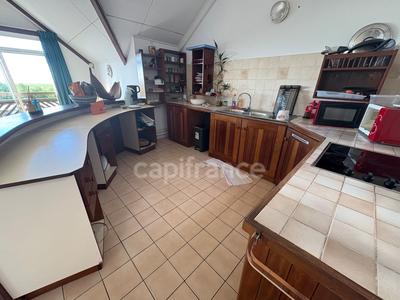 Immeuble - 510 m² - 18 pièces