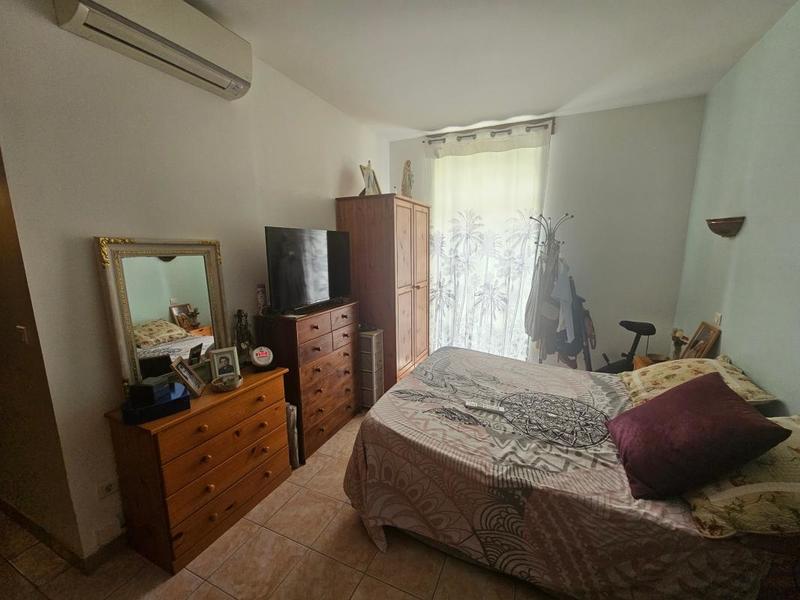 Villa - 345 m² - 14 pièces