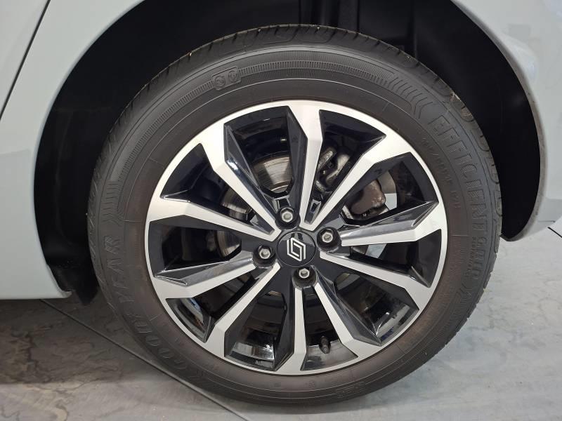 Renault Clio TCe 90 ch Gsr2 Techno