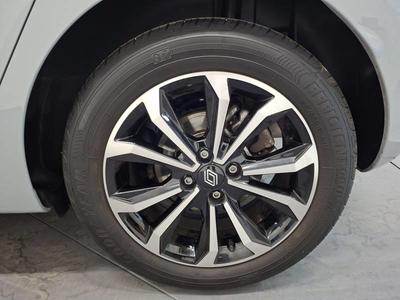 Renault Clio TCe 90 ch Gsr2 Techno